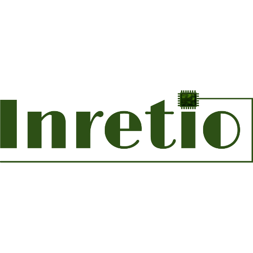 inretio_logo_512x512.png